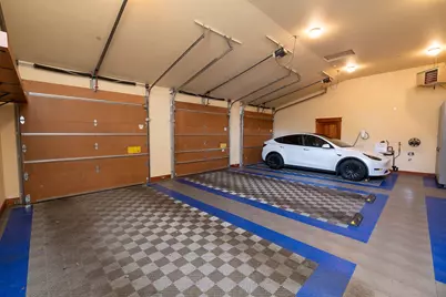 18883 Sutherland Court, Bend, OR 97702 - Photo 57