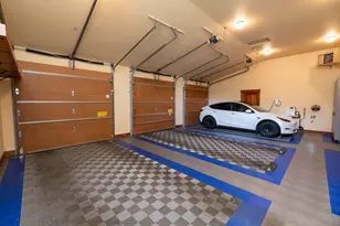 18883 Sutherland Ct, Bend, OR 97702 - Photo 57