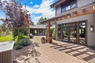 18883 Sutherland Ct, Bend, OR 97702 - Photo 49