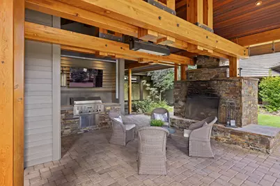 18883 Sutherland Court, Bend, OR 97702 - Photo 45