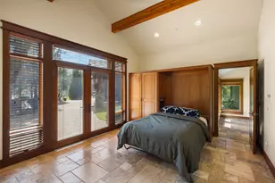 18883 Sutherland Ct, Bend, OR 97702 - Photo 31