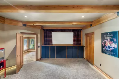 18883 Sutherland Court, Bend, OR 97702 - Photo 55