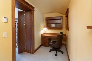 18883 Sutherland Ct, Bend, OR 97702 - Photo 53