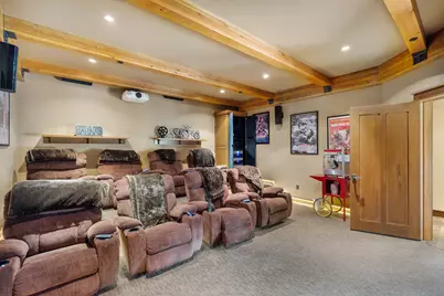 18883 Sutherland Court, Bend, OR 97702 - Photo 35