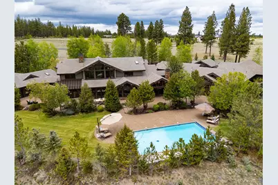 18883 Sutherland Court, Bend, OR 97702 - Photo 61