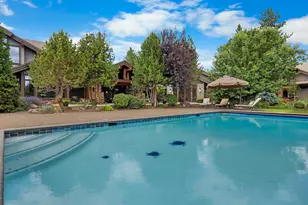 18883 Sutherland Ct, Bend, OR 97702 - Photo 31