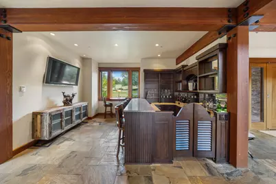 18883 Sutherland Court, Bend, OR 97702 - Photo 19