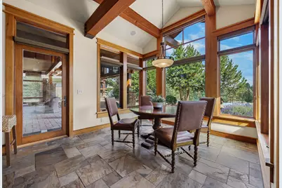 18883 Sutherland Court, Bend, OR 97702 - Photo 17