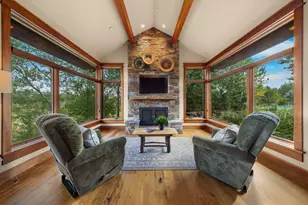 18883 Sutherland Ct, Bend, OR 97702 - Photo 45