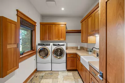 18883 Sutherland Court, Bend, OR 97702 - Photo 37