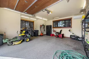 18883 Sutherland Ct, Bend, OR 97702 - Photo 63