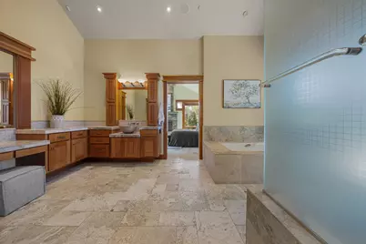 18883 Sutherland Court, Bend, OR 97702 - Photo 27