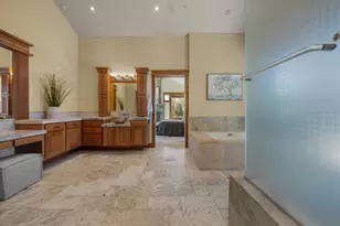 18883 Sutherland Ct, Bend, OR 97702 - Photo 27