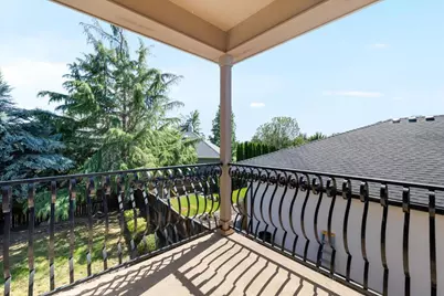 888 Arrowhead Trail, Eagle Point, OR 97524 - Photo 31