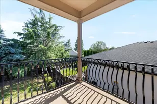 888 Arrowhead Trail, Eagle Point, OR 97524 - Photo 31