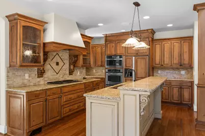 888 Arrowhead Trail, Eagle Point, OR 97524 - Photo 11