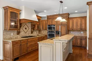 888 Arrowhead Trail, Eagle Point, OR 97524 - Photo 11