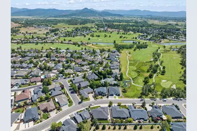 888 Arrowhead Trail, Eagle Point, OR 97524 - Photo 35