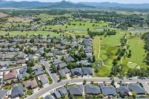 888 Arrowhead Trail, Eagle Point, OR 97524 - Photo 35