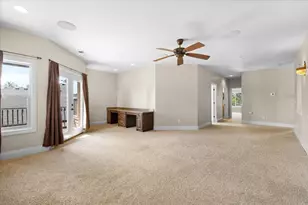 888 Arrowhead Trail, Eagle Point, OR 97524 - Photo 27