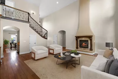 888 Arrowhead Trail, Eagle Point, OR 97524 - Photo 7