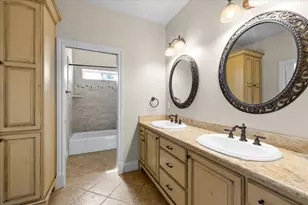 888 Arrowhead Trail, Eagle Point, OR 97524 - Photo 29