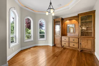 888 Arrowhead Trail, Eagle Point, OR 97524 - Photo 5