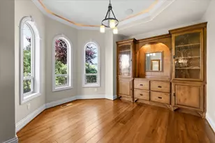 888 Arrowhead Trail, Eagle Point, OR 97524 - Photo 5