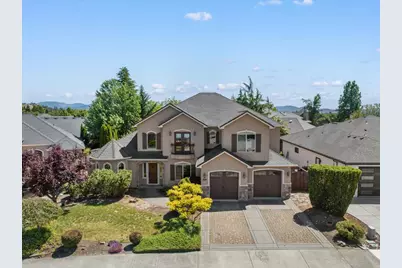 888 Arrowhead Trail, Eagle Point, OR 97524 - Photo 33