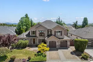 888 Arrowhead Trail, Eagle Point, OR 97524 - Photo 33