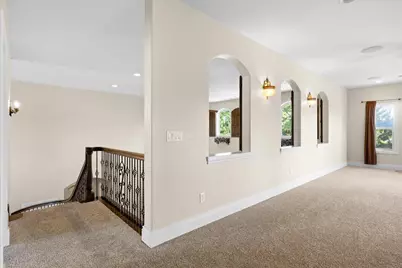 888 Arrowhead Trail, Eagle Point, OR 97524 - Photo 25