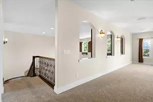 888 Arrowhead Trail, Eagle Point, OR 97524 - Photo 25