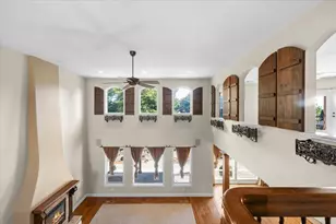 888 Arrowhead Trail, Eagle Point, OR 97524 - Photo 9