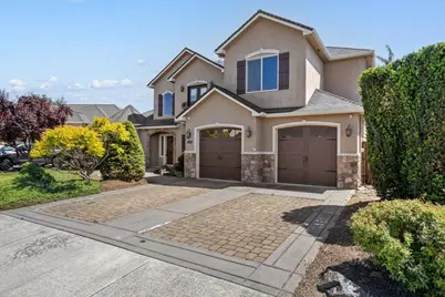 888 Arrowhead Trail, Eagle Point, OR 97524 - Photo 1