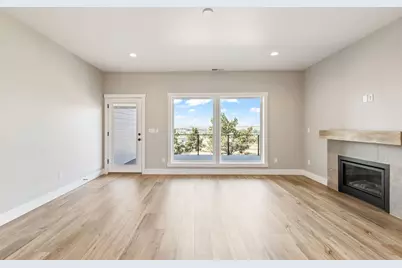 420 SE Manzanita Drive, Madras, OR 97741 - Photo 11