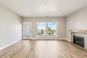 420 SE Manzanita Dr, Madras, OR 97741 - Photo 11