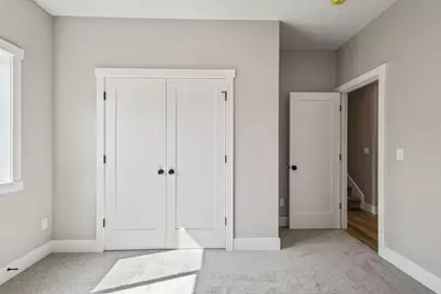 420 SE Manzanita Drive, Madras, OR 97741 - Photo 21