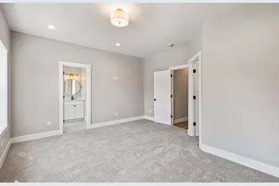 420 SE Manzanita Drive, Madras, OR 97741 - Photo 17