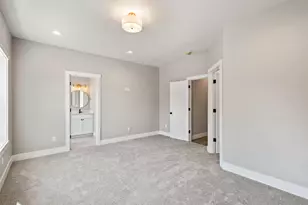 420 SE Manzanita Dr, Madras, OR 97741 - Photo 17