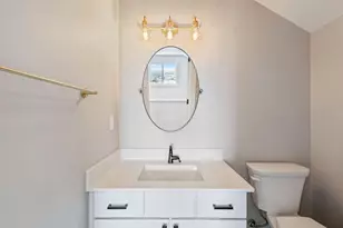 420 SE Manzanita Dr, Madras, OR 97741 - Photo 27