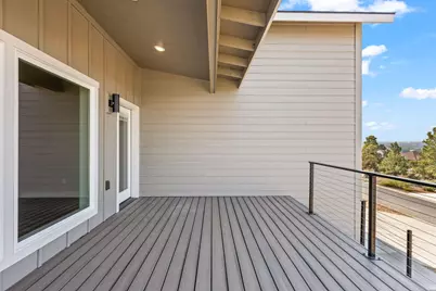 420 SE Manzanita Drive, Madras, OR 97741 - Photo 31