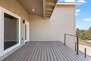 420 SE Manzanita Dr, Madras, OR 97741 - Photo 31