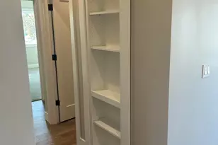 420 SE Manzanita Dr, Madras, OR 97741 - Photo 13