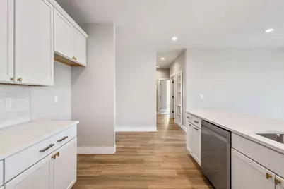 420 SE Manzanita Drive, Madras, OR 97741 - Photo 9