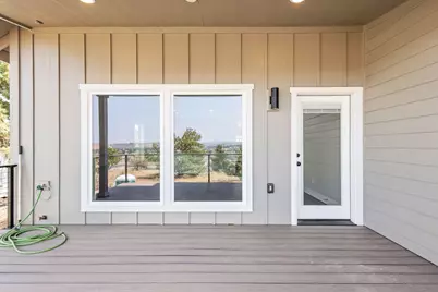 420 SE Manzanita Drive, Madras, OR 97741 - Photo 29