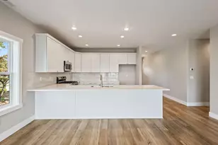 420 SE Manzanita Dr, Madras, OR 97741 - Photo 9