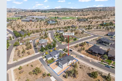 420 SE Manzanita Drive, Madras, OR 97741 - Photo 35