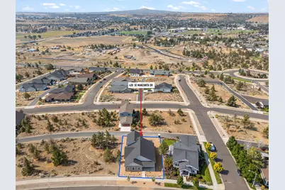 420 SE Manzanita Drive, Madras, OR 97741 - Photo 35