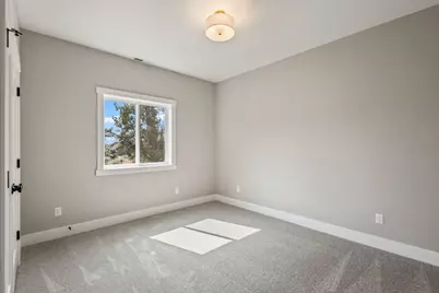 420 SE Manzanita Drive, Madras, OR 97741 - Photo 23