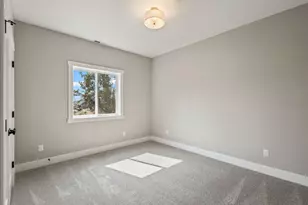 420 SE Manzanita Dr, Madras, OR 97741 - Photo 23